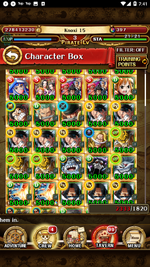 Screenshot_20240519-194102.png