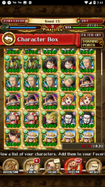 Screenshot_20240519-194106.png