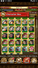Screenshot_20240519-194110.png