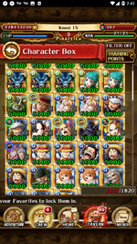 Screenshot_20240519-194114.png