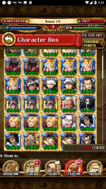 Screenshot_20240519-194118.png