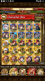 Screenshot_20240519-194123.png