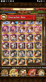 Screenshot_20240519-194143.png