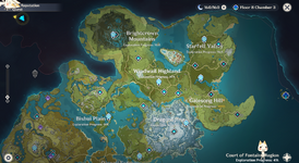 genshin map1.png