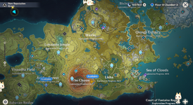 genshin map2.png