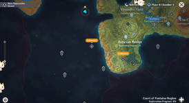genshin map3.png