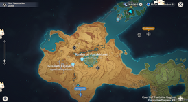 genshin map4.png