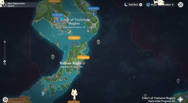 genshin map5.png