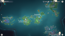 genshin map6.png