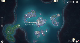 genshin map7.png