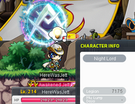 Screenshot_5.png