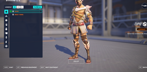 Screenshot_2024-05-19_213425.png