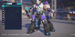 Screenshot_2024-05-19_213432.png