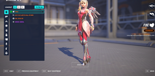 Screenshot_2024-05-19_213443.png