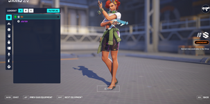 Screenshot_2024-05-19_213459.png