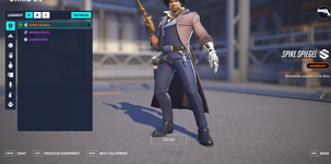 Screenshot_2024-05-19_213525.png