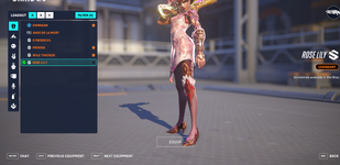 Screenshot_2024-05-19_213514.png