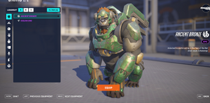 Screenshot_2024-05-19_213619.png