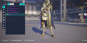 Screenshot_2024-05-19_213604.png