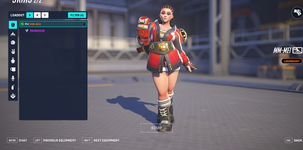 Screenshot_2024-05-19_213536.png
