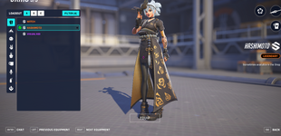 Screenshot_2024-05-19_213339.png