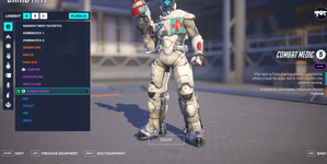 Screenshot_2024-05-19_213652.png