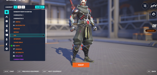 Screenshot_2024-05-19_213643.png