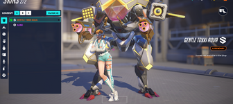 Screenshot_2024-05-19_213319.png