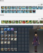 New Project (2).png