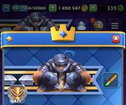 IMG_3DC8484DE428-1.JPEG