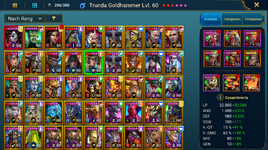 Screenshot 2024-05-19 224117.png