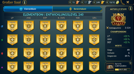 Screenshot 2024-05-19 223015.png