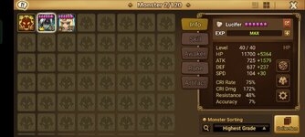 Screenshot_2024-05-20-00-17-10-21_6ce69ba1ba7b3bef68021e1f3e6b5726.jpg