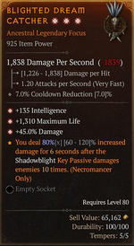 1716155287304.png