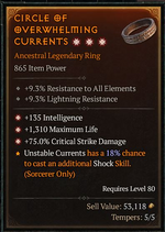 1716155307530.png