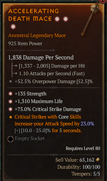 1716156935319.png