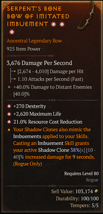 1716156991993.png