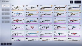 Game.exe Screenshot 2024.05.20 - 06.23.46.62.png