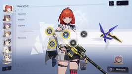 Game.exe Screenshot 2024.05.20 - 06.25.30.05.png