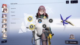 Game.exe Screenshot 2024.05.20 - 06.25.36.99.png