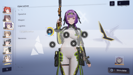 Game.exe Screenshot 2024.05.20 - 06.25.44.04.png