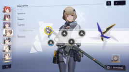Game.exe Screenshot 2024.05.20 - 06.25.51.11.png