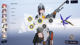 Game.exe Screenshot 2024.05.20 - 06.25.57.93.png