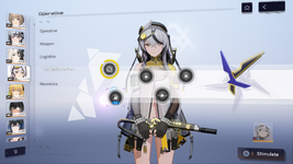 Game.exe Screenshot 2024.05.20 - 06.26.12.39.png