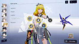Game.exe Screenshot 2024.05.20 - 06.26.19.30.png