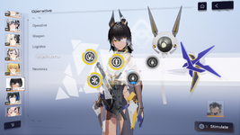 Game.exe Screenshot 2024.05.20 - 06.26.26.54.png