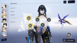 Game.exe Screenshot 2024.05.20 - 06.26.33.63.png