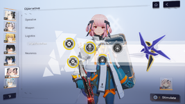 Game.exe Screenshot 2024.05.20 - 06.26.40.55.png