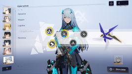 Game.exe Screenshot 2024.05.20 - 06.26.47.60.png