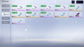 Game.exe Screenshot 2024.05.20 - 06.28.03.90.png
